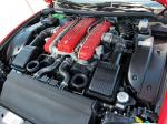 Ferrari 575 Superamerica 2005 года (US)